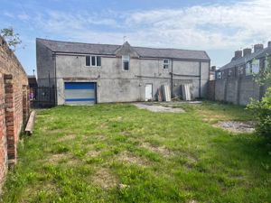 Photo 5- click for photo gallery